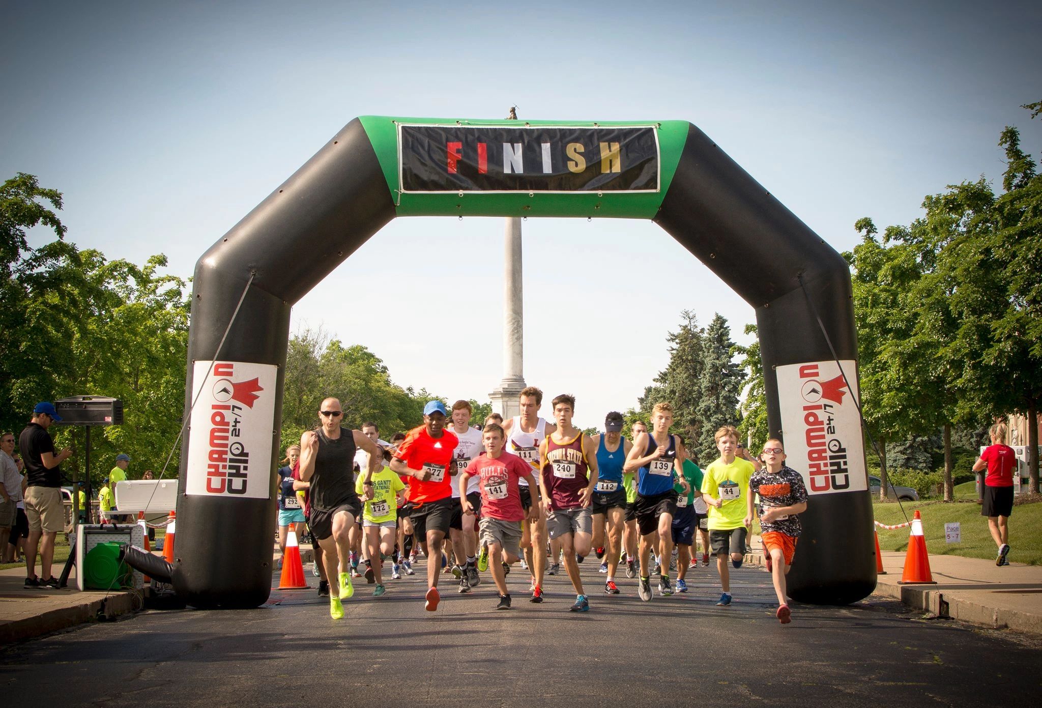 Alpha Bites Beware Alpha Bites Gummies Alpha Bites Reviews Alpha Bites Male Enhancement